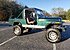 1981 Jeep Scrambler for sale 101077460